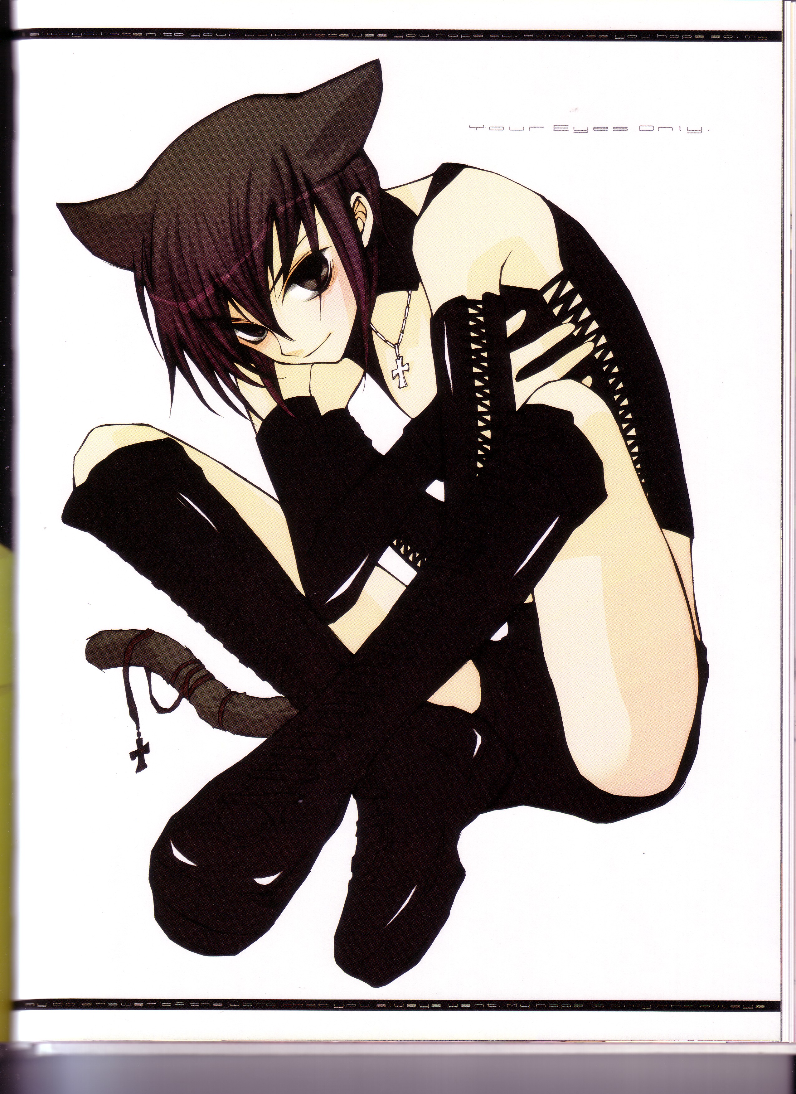 Loveless /  /  / maxiol_loveless_artbook_139357_.jpg