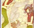 Loveless /  /  / maxiol_loveless_artbook_139358_.jpg