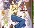 Loveless /  /  / maxiol_loveless_artbook_139359_.jpg