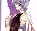 Loveless /  /  / maxiol_loveless_artbook_139361_.jpg