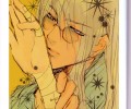 Loveless /  /  / maxiol_loveless_artbook_139364_.jpg