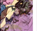 Loveless /  /  / maxiol_loveless_artbook_139366_.jpg