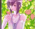 Loveless /  /  / maxiol_loveless_artbook_139367_.jpg