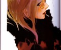 Loveless /  /  / maxiol_loveless_artbook_139371_.jpg