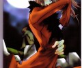 Loveless /  /  / maxiol_loveless_artbook_139373_.jpg