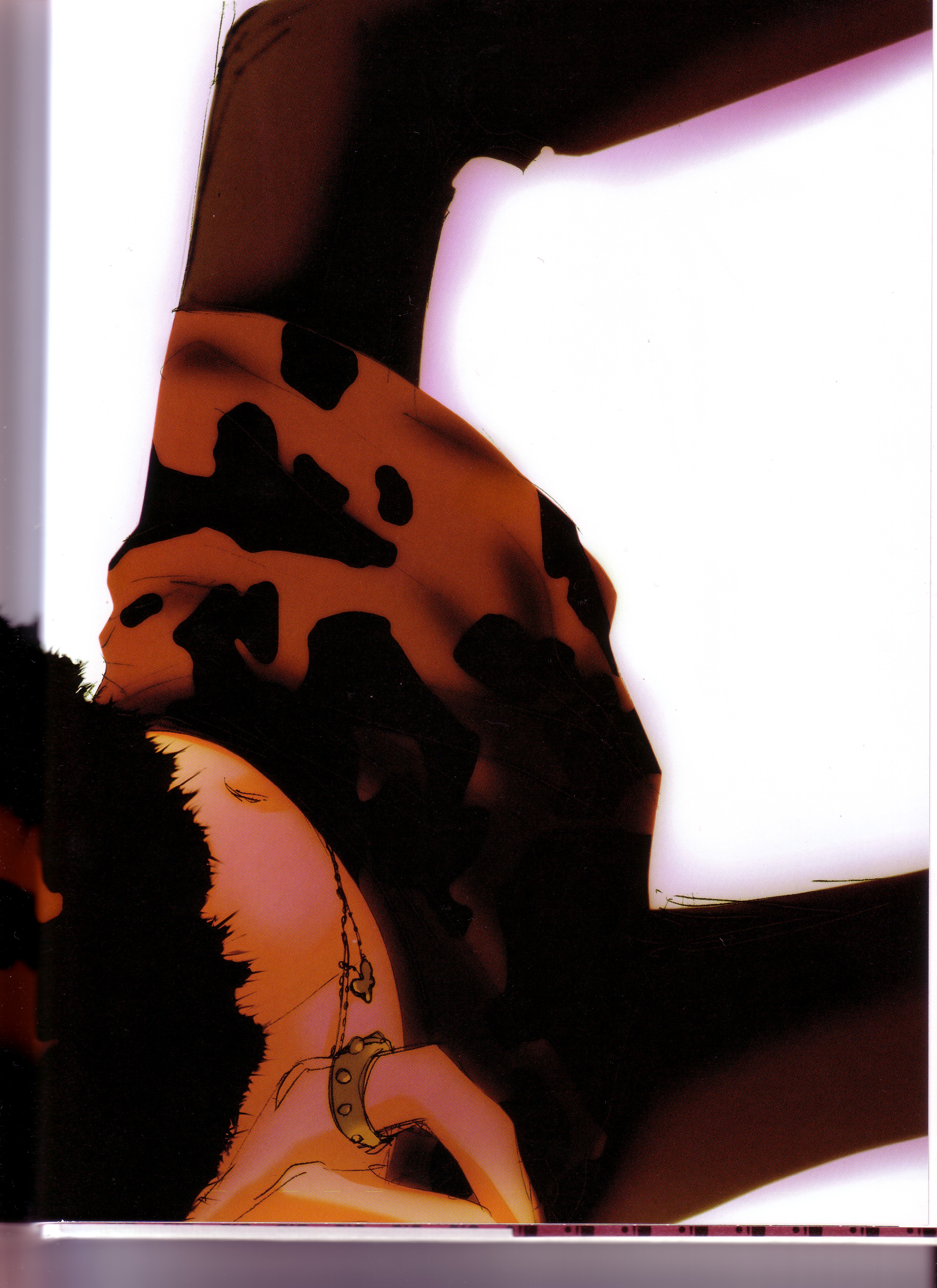 Loveless /  /  / maxiol_loveless_artbook_139375_.jpg