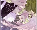 Loveless /  /  / maxiol_loveless_artbook_139377_.jpg