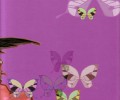 Loveless /  /  / maxiol_loveless_artbook_139379_.jpg