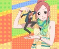 Lovely Complex/ /ラブ★コン /  / lovely_complex_maxiol_galery_002.jpg