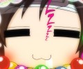 Lucky Star /   / らきすた /  / maxiol_lucky_star_art_122083_.jpg