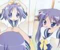 Lucky Star /   / らきすた /  / maxiol_lucky_star_art_122103_.jpg