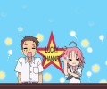Lucky Star /   / らきすた /  / maxiol_lucky_star_wallpaper_110317_.jpg