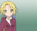 Lucky Star /   / らきすた /  / maxiol_lucky_star_wallpaper_110337_.png