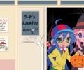 Lucky Star /   / らきすた /  / maxiol_lucky_star_wallpaper_110340_.jpg