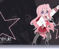 Lucky Star /   / らきすた /  / maxiol_lucky_star_wallpaper_110352_.png