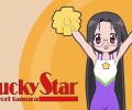 Lucky Star /   / らきすた /  / maxiol_lucky_star_wallpaper_110359_.png