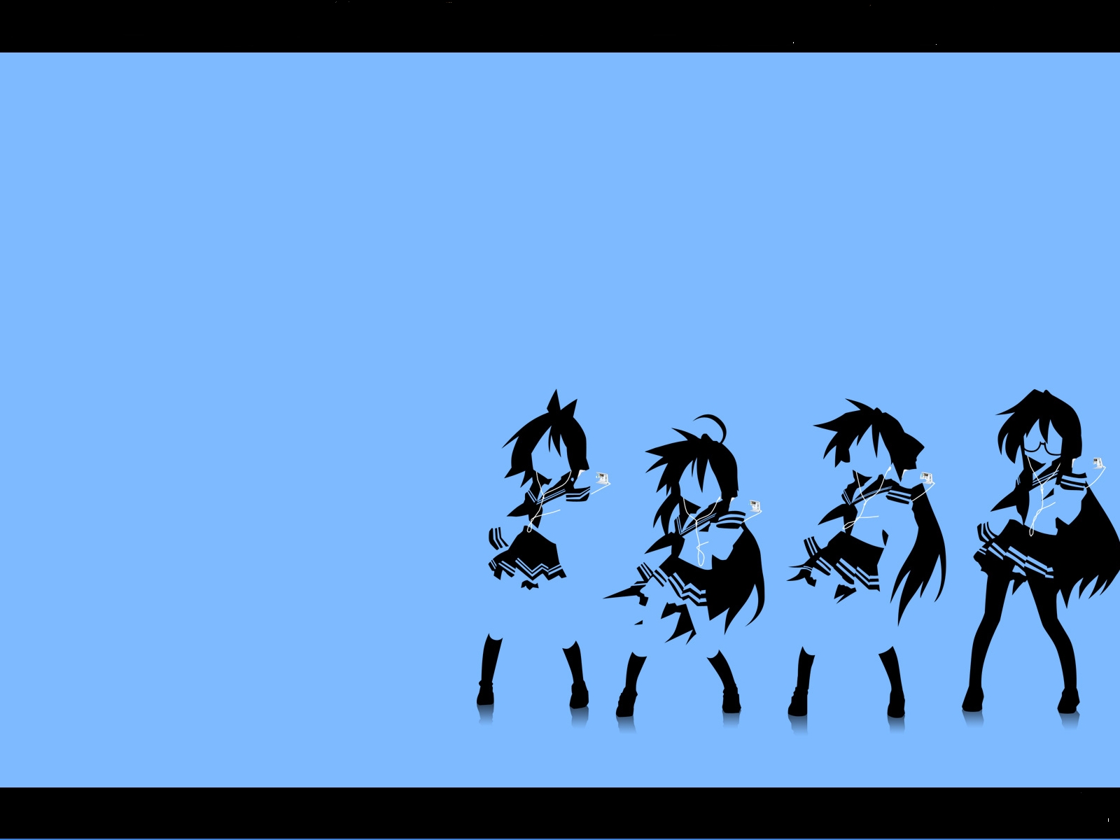 Lucky Star /   / らきすた /  / maxiol_lucky_star_wallpaper_110382_.jpg