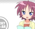 Lucky Star /   / らきすた /  / maxiol_lucky_star_wallpaper_110387_.png