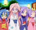 Lucky Star /   / らきすた /  / maxiol_lucky_star_wallpaper_110404_.jpg
