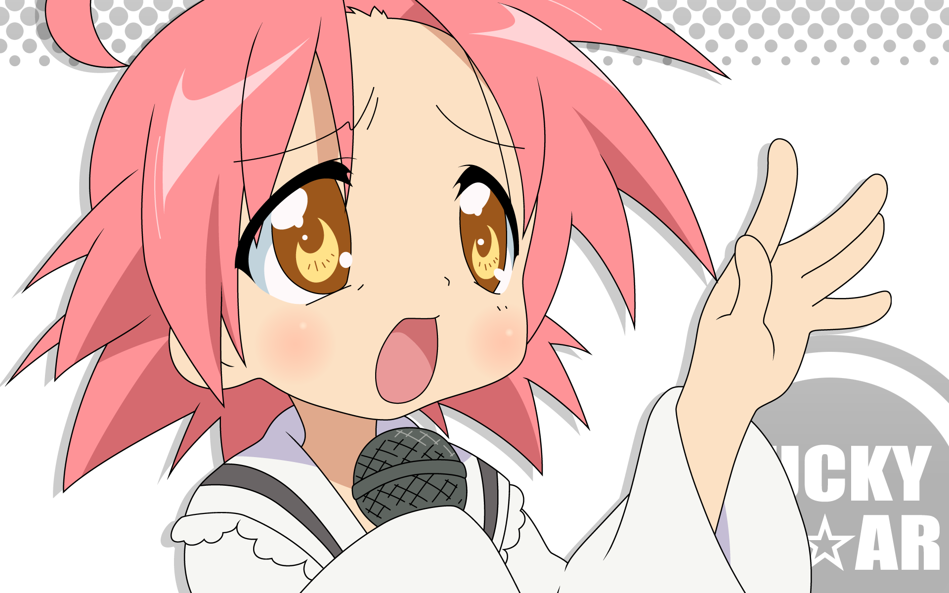 Lucky Star /   / らきすた /  / maxiol_lucky_star_wallpaper_110410_.png