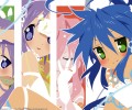 Lucky Star /   / らきすた /  / maxiol_lucky_star_wallpaper_110440_.jpg