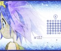 Lucky Star /   / らきすた /  / maxiol_lucky_star_wallpaper_110442_.jpg