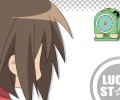 Lucky Star /   / らきすた /  / maxiol_lucky_star_wallpaper_110451_.png