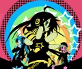 Lucky Star /   / らきすた /  / maxiol_lucky_star_wallpaper_110453_.jpg