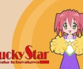Lucky Star /   / らきすた /  / maxiol_lucky_star_wallpaper_110483_.png