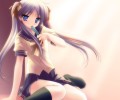 Lucky Star /   / らきすた /  / maxiol_lucky_star_wallpaper_110488_.jpg