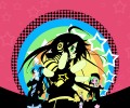 Lucky Star /   / らきすた /  / maxiol_lucky_star_wallpaper_110498_.jpg