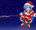 Lucky Star /   / らきすた /  / maxiol_lucky_star_wallpaper_110546_.png