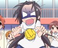 Lucky Star /   / らきすた /  / maxiol_lucky_star_wallpaper_110553_.jpg