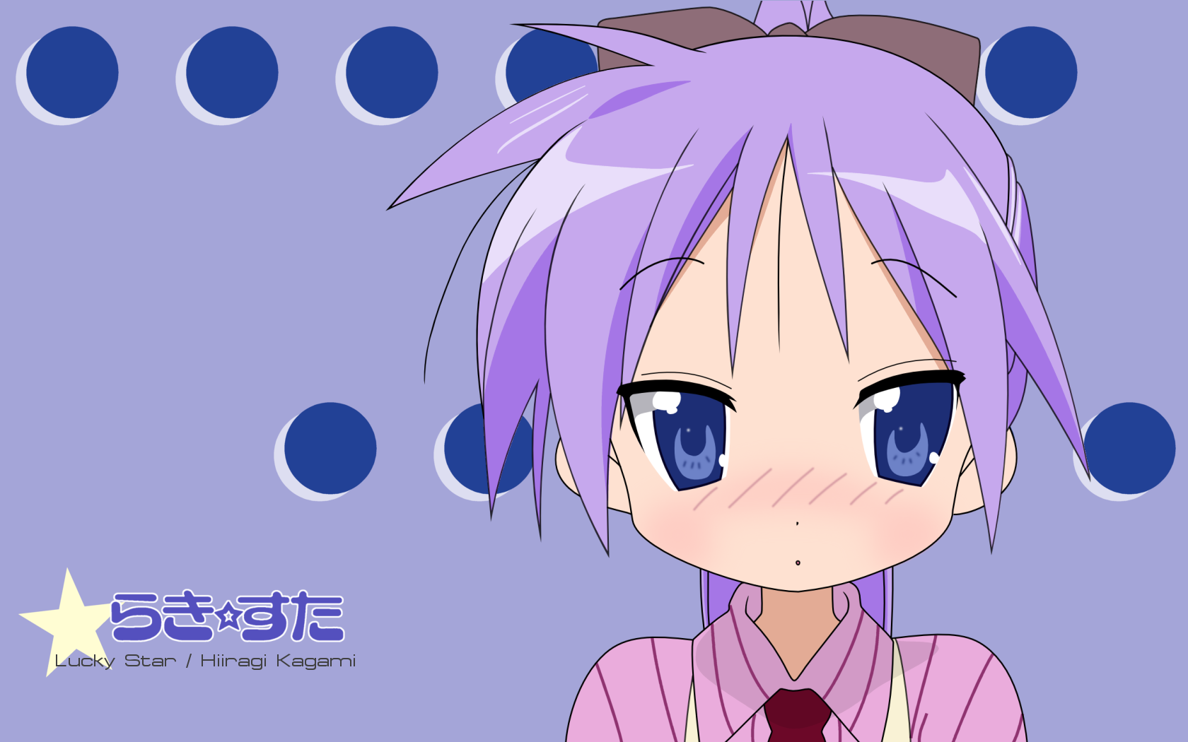Lucky Star /   / らきすた /  / maxiol_lucky_star_wallpaper_110554_.png