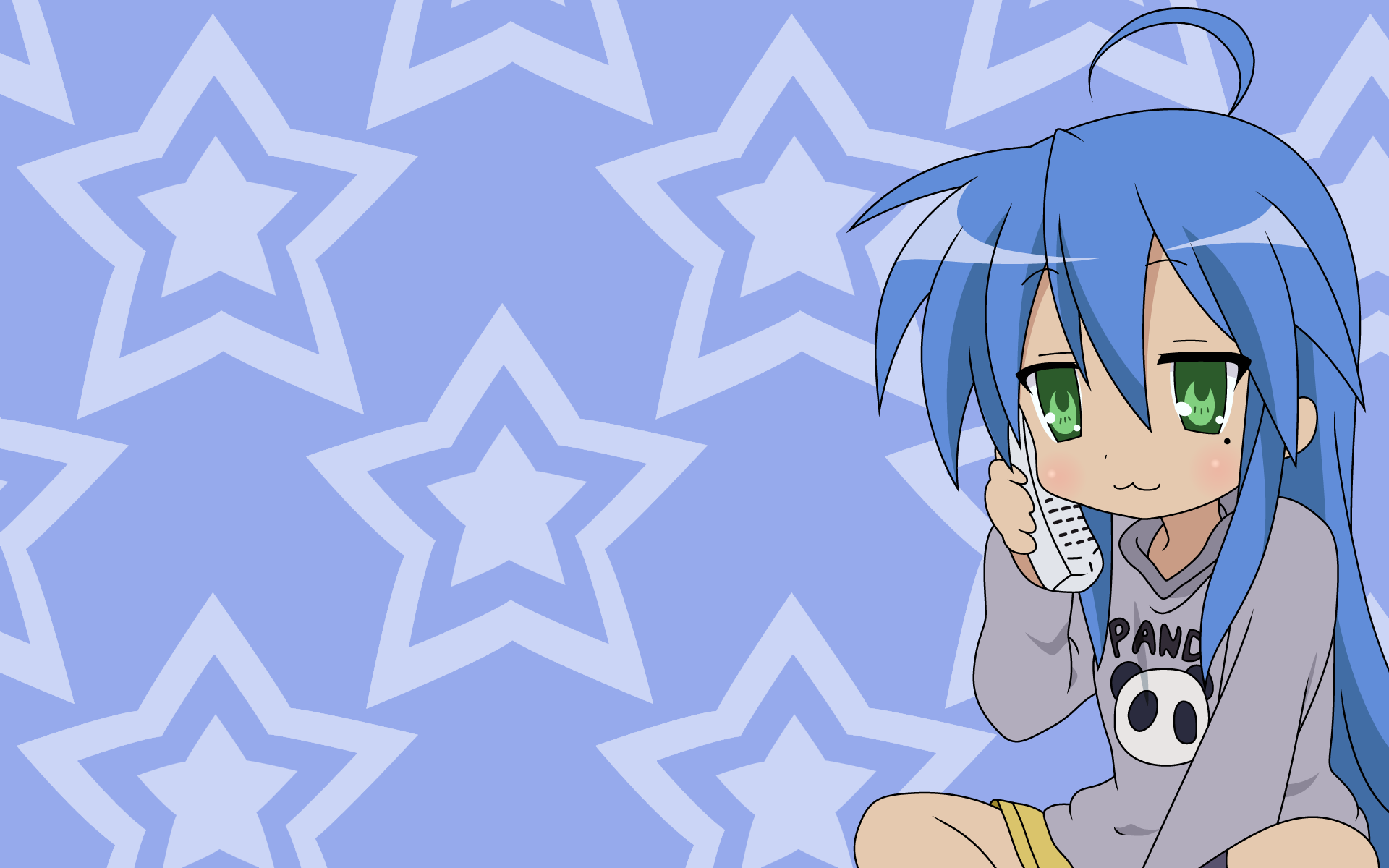 Lucky Star /   / らきすた /  / maxiol_lucky_star_wallpaper_110555_.png