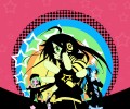 Lucky Star /   / らきすた /  / maxiol_lucky_star_wallpaper_110556_.jpg