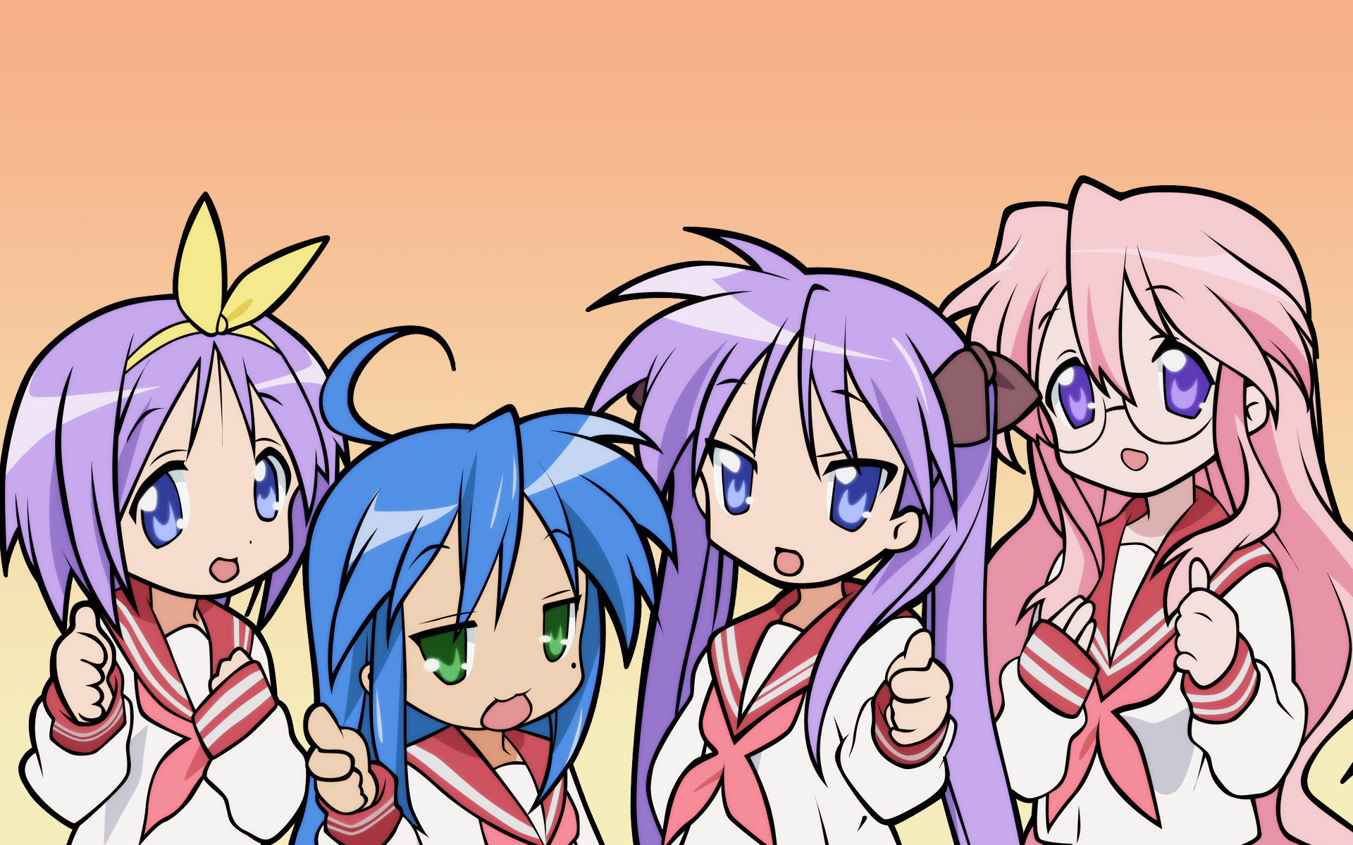 Lucky Star /   / らきすた /  / maxiol_lucky_star_wallpaper_110558_.jpg