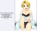 Lucky Star /   / らきすた /  / maxiol_lucky_star_wallpaper_110570_.jpg