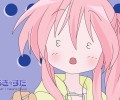 Lucky Star /   / らきすた /  / maxiol_lucky_star_wallpaper_110572_.png