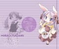 Lucky Star /   / らきすた /  / maxiol_lucky_star_wallpaper_110577_.png