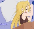 Lucky Star /   / らきすた /  / maxiol_lucky_star_wallpaper_110582_.png