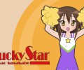 Lucky Star /   / らきすた /  / maxiol_lucky_star_wallpaper_110588_.jpg