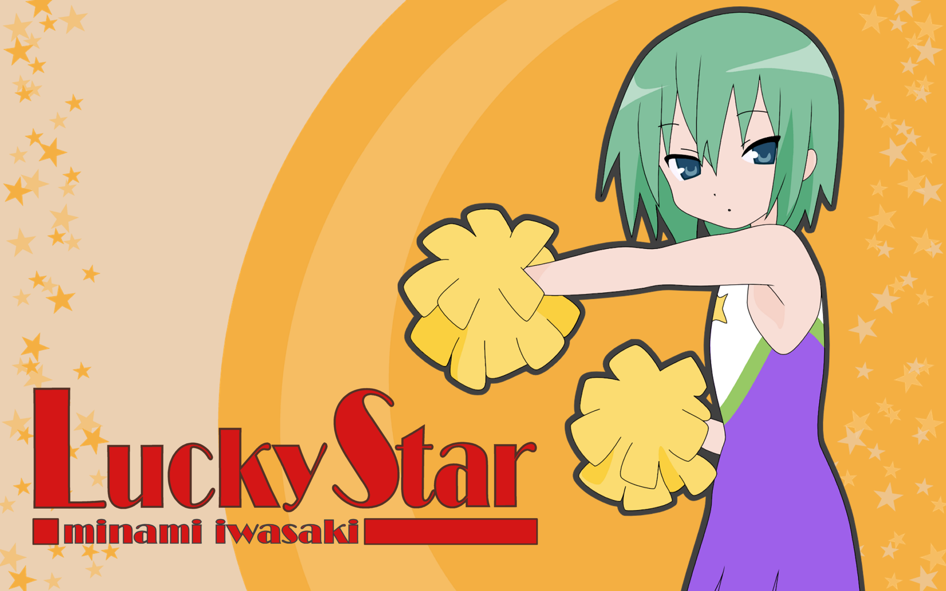 Lucky Star /   / らきすた /  / maxiol_lucky_star_wallpaper_110597_.png