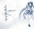 Lucky Star /   / らきすた /  / maxiol_lucky_star_wallpaper_110599_.jpg