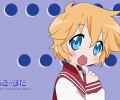 Lucky Star /   / らきすた /  / maxiol_lucky_star_wallpaper_110622_.png
