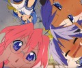 Lucky Star /   / らきすた /  / maxiol_lucky_star_wallpaper_110623_.png