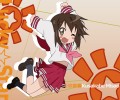 Lucky Star /   / らきすた /  / maxiol_lucky_star_wallpaper_110624_.png
