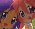 Lucky star steam фото 86