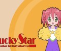 Lucky Star /   / らきすた /  / maxiol_lucky_star_wallpaper_110628_.png