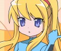 Lucky Star /   / らきすた /  / maxiol_lucky_star_wallpaper_110650_.jpg
